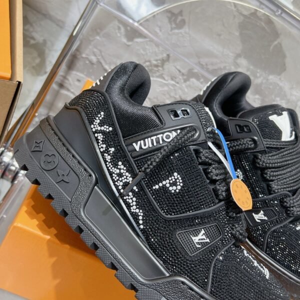 i1703265075_7996_6.jpg LOUIS VUITTON FAT TRAINER FULL DIAMOND LIMITED EDITION