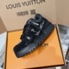 i1703265075_9336_4.jpg LOUIS VUITTON FAT TRAINER FULL DIAMOND LIMITED EDITION