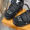 i1703265075_9441_5.jpg LOUIS VUITTON FAT TRAINER FULL DIAMOND LIMITED EDITION
