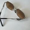 PRADA Sunglasses Premium Edition Size: 58-17-145