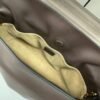 Loewe New Nappa Leather Flamenco Lucky Bag Clutch Premium Edition Size:30×24.5×10.5cm