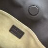 Loewe New Nappa Leather Flamenco Lucky Bag Clutch Premium Edition Size:30×24.5×10.5cm
