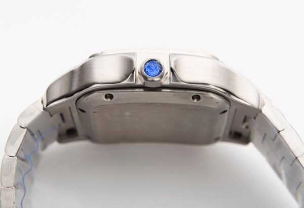 Cartier Watches One of Cartier’s most classic series 1:1 high-end replica