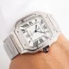 Cartier Watches One of Cartier’s most classic series 1:1 high-end replica