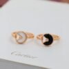 Cartier Ring