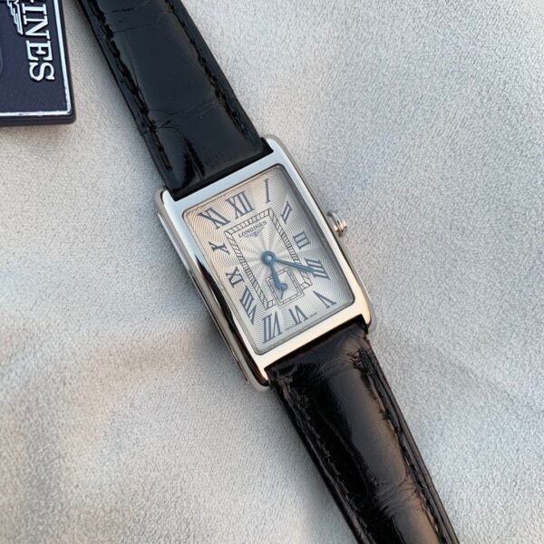 Longines ladies watches 1:1 high-end replica