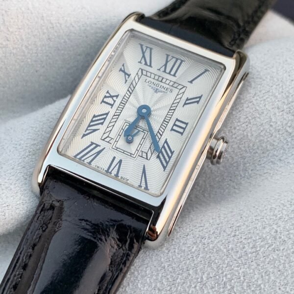 Longines ladies watches 1:1 high-end replica