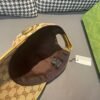 Gucci 1:1 original single baseball cap
