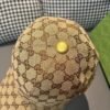 Gucci 1:1 original single baseball cap
