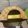 Gucci 1:1 original single baseball cap