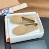 miumiu New Loafers Official website 1:1 version, advanced version