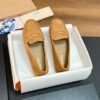 miumiu New Loafers Official website 1:1 version, advanced version