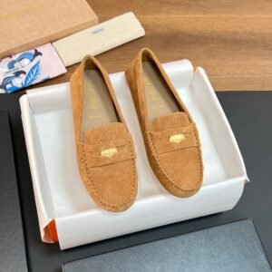 i1706764968_6678_5.jpg miumiu New Loafers Official website 1:1 version, advanced version