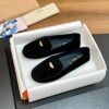 miumiu New Loafers Official website 1:1 version, advanced version