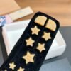 miumiu New Loafers Official website 1:1 version, advanced version