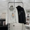 TheNorthFace Jacket Outdoor travel