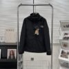 TheNorthFace Jacket Outdoor travel