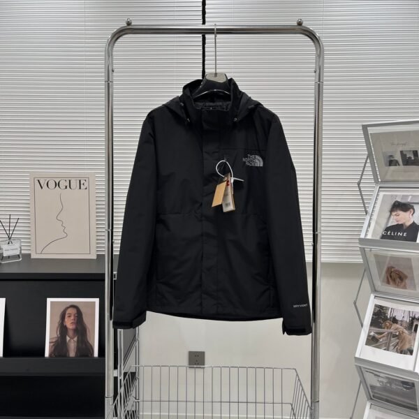 TheNorthFace Jacket Outdoor travel