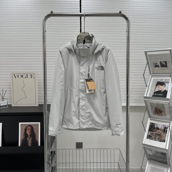 TheNorthFace Jacket Outdoor travel