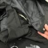 TheNorthFace Jacket Outdoor travel