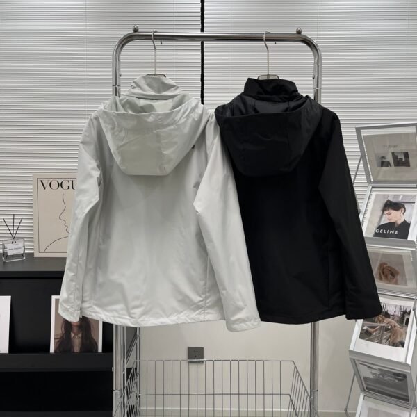 TheNorthFace Jacket Outdoor travel