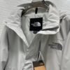 TheNorthFace Jacket Outdoor travel