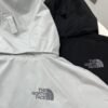 TheNorthFace Jacket Outdoor travel