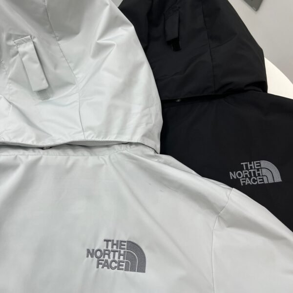 TheNorthFace Jacket Outdoor travel