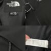 TheNorthFace Jacket Outdoor travel
