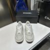 Chanel sneakers 35-40