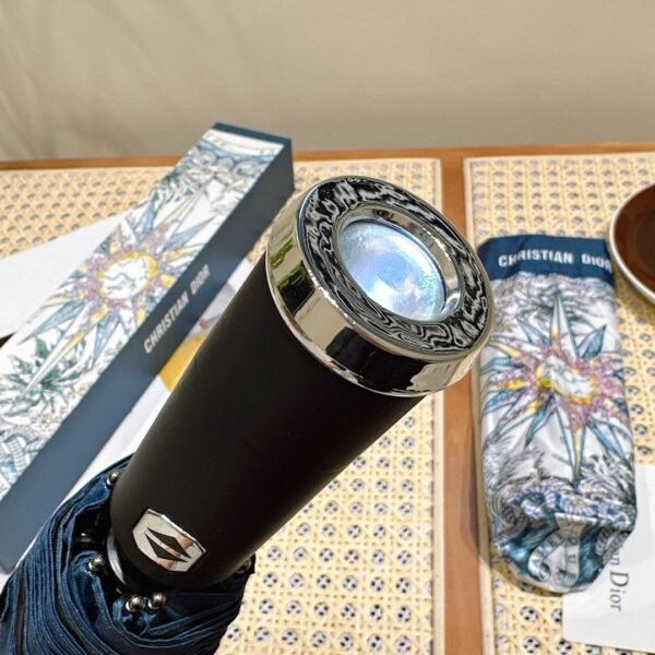 DIOR umbrella