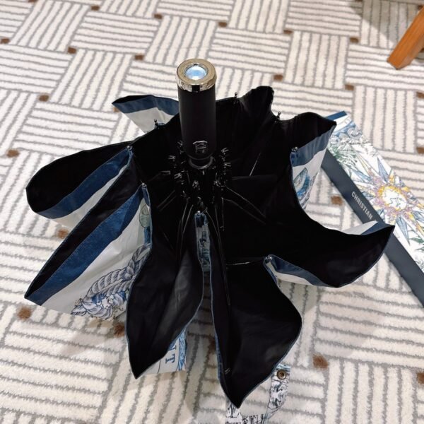 DIOR umbrella