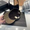 Gucci Classic original baseball cap