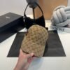 Gucci Classic original baseball cap