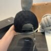 Gucci Classic original baseball cap
