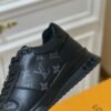 Louis Vuitton High-end men’s sports shoes
