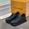 Louis Vuitton High-end men’s sports shoes