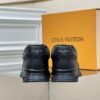 Louis Vuitton High-end men’s sports shoes