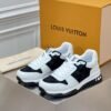 Louis Vuitton High-end men’s sports shoes