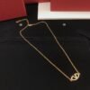 Valentino necklace