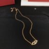 Valentino necklace