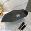 CHANEL Umbrella