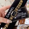 Chanel Première Édition Originale watch26.1 x 20 x 7.6 mm high-end replica