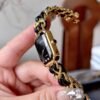 Chanel Première Édition Originale watch26.1 x 20 x 7.6 mm high-end replica