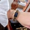 Chanel Première Édition Originale watch26.1 x 20 x 7.6 mm high-end replica