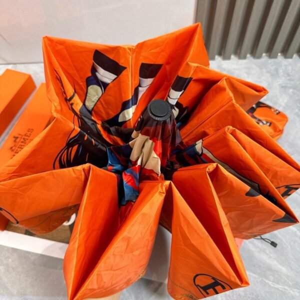 Hermès Umbrella