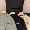 TheNorthFace Jacket Outdoor travel