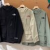 TheNorthFace Jacket Outdoor travel