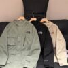 TheNorthFace Jacket Outdoor travel