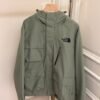 TheNorthFace Jacket Outdoor travel